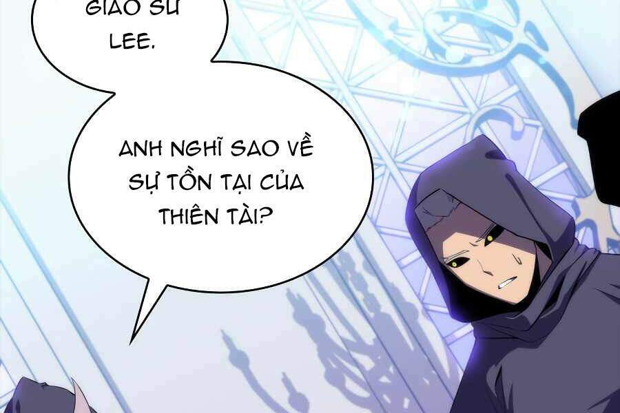 kẻ thách đấu chapter 16 127
