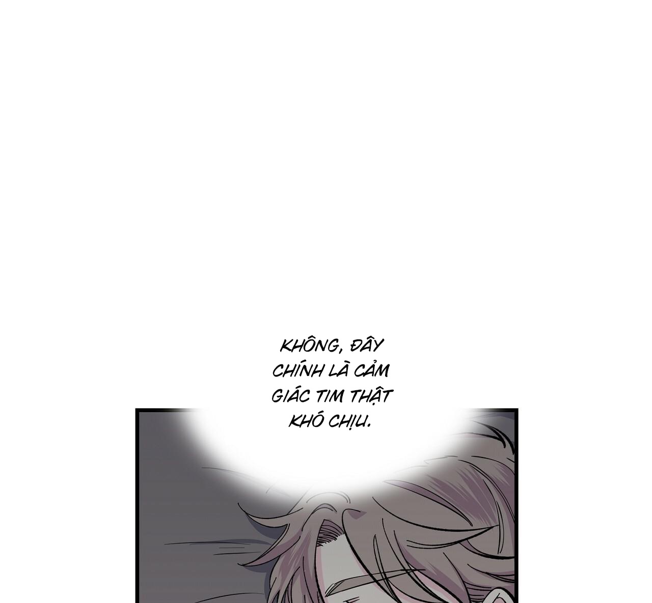 vị ngọt đôi môi chapter 34 92