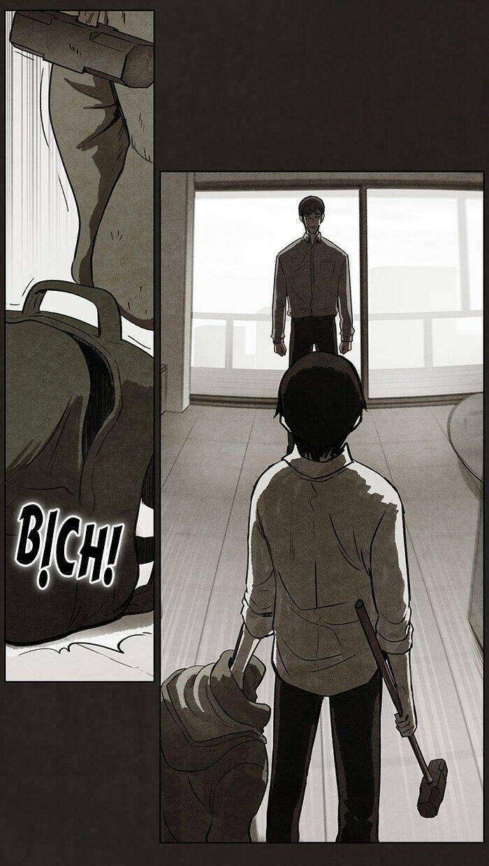 đứa con của quỷ dữ chapter 86 65