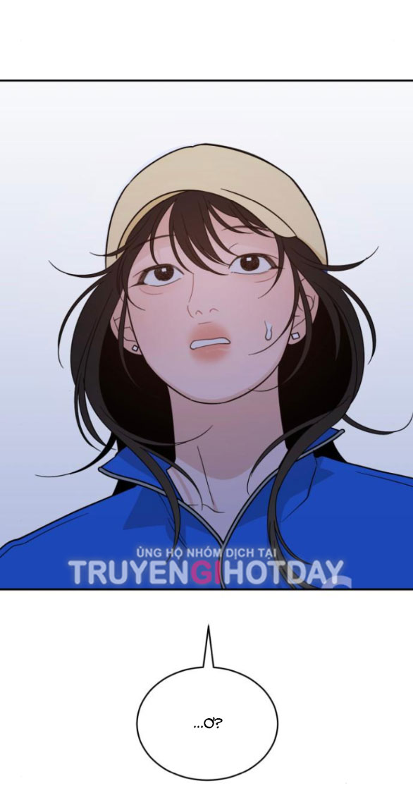 Vận May Bất Ngờ chapter 42.2 38