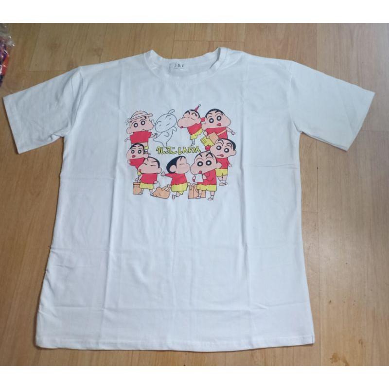 Áo Thun Cotton Cao Cấp Hàng Shop ảnh thật