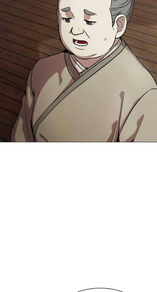 bậc thầy phép thuật ở thế giới võ lâm chapter 32.2 41