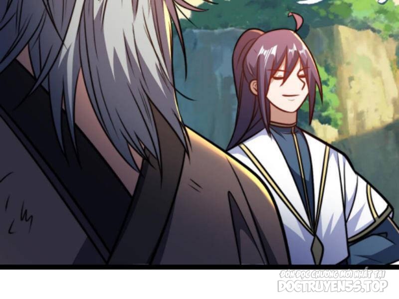 huyền huyễn: ta bắt đầu vô địch từ bại gia chapter 165 43