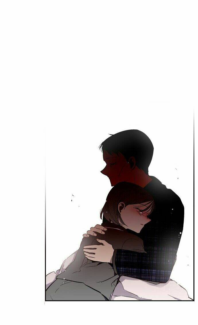 người máy hủy diệt chapter 117 28