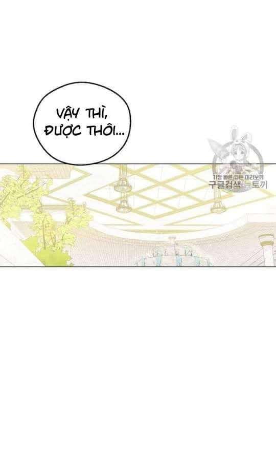 bỗng một ngày nọ tôi trở thành nàng công chúa chapter 68 24
