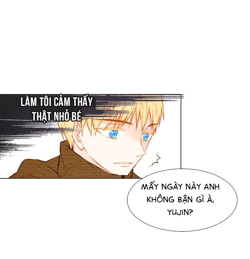 sao chép chapter 25 10