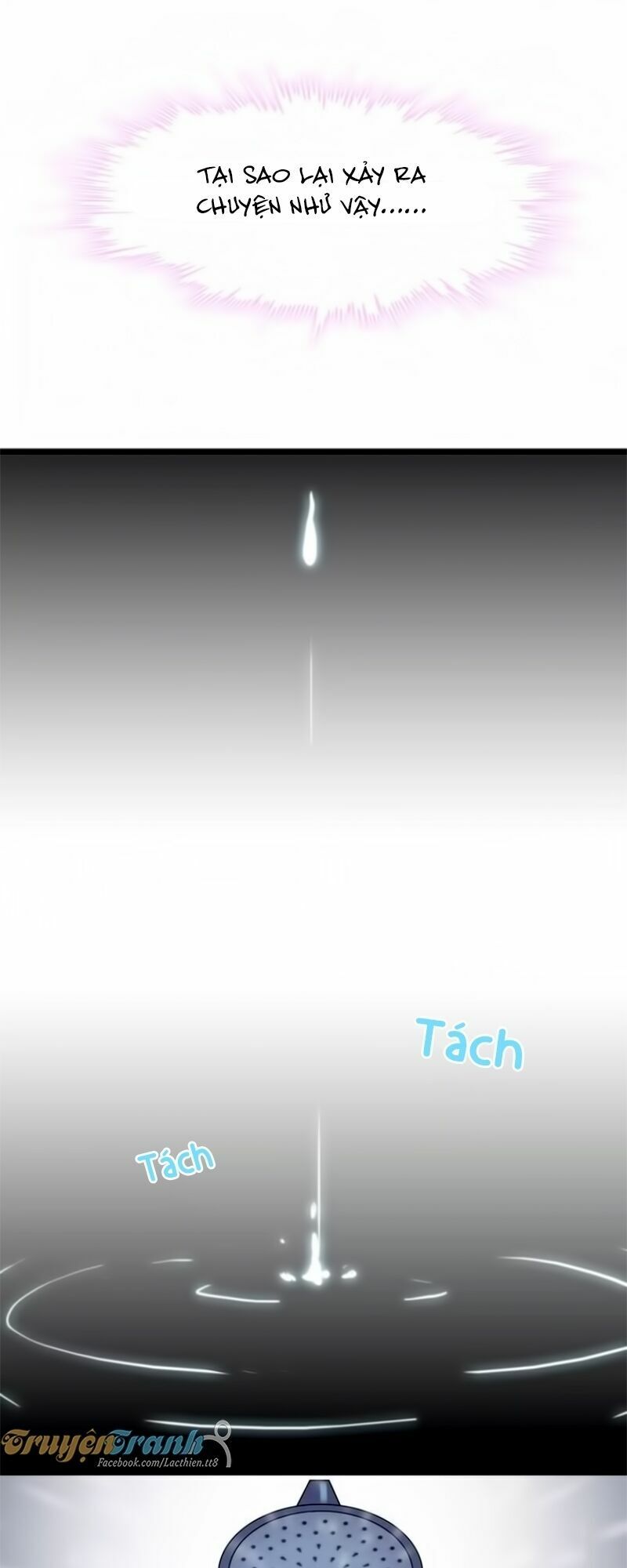 cô vợ hợp đồng bỏ trốn của tổng giám đốc chapter 1.1 23