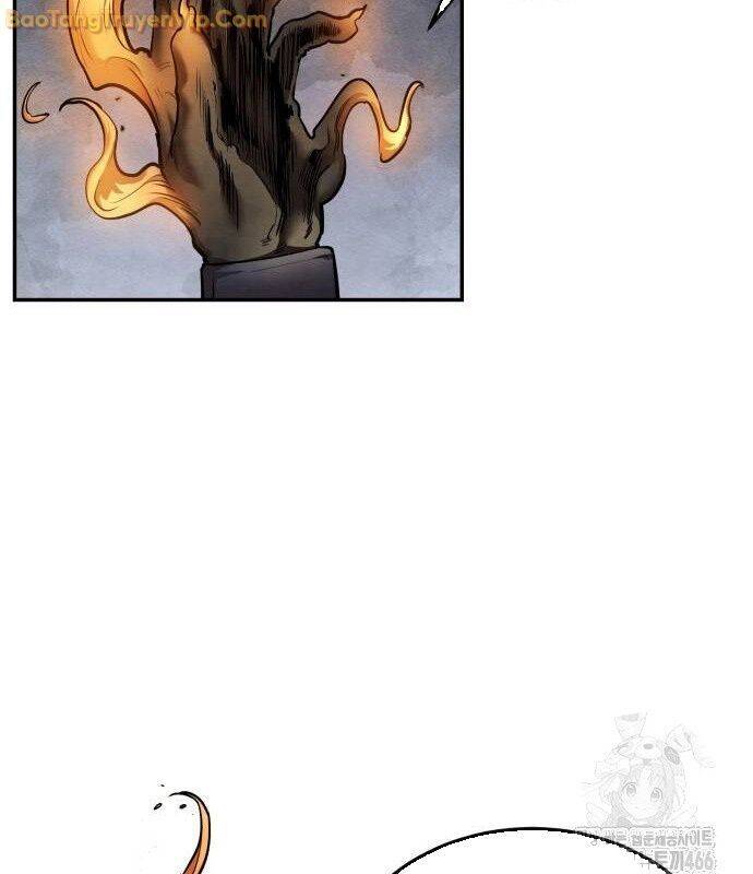 Tay Súng Chinh Phục Võ Lâm chapter 41 63