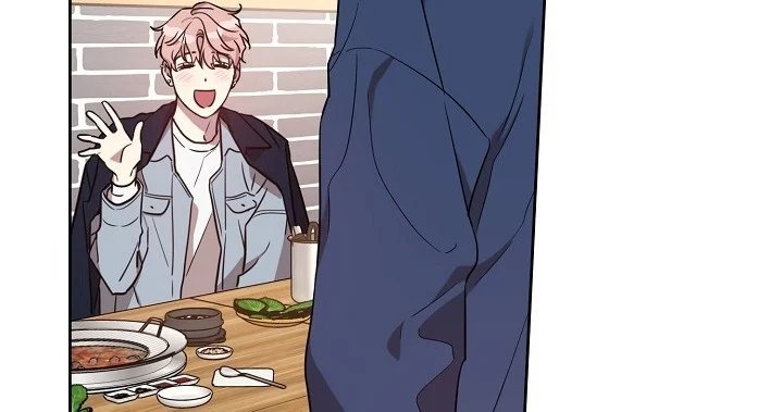 thần tượng đến rồi!? chapter 31 60