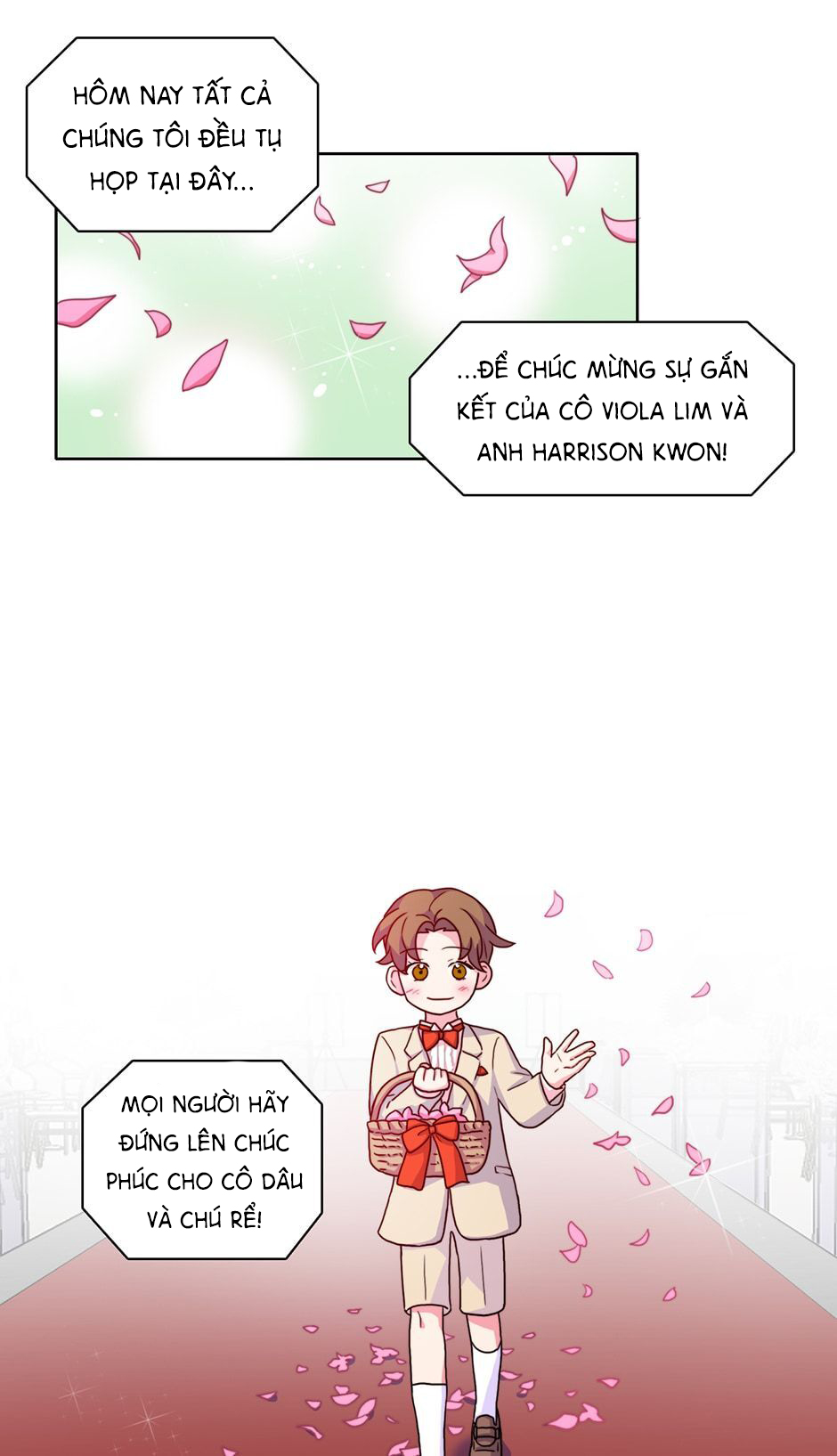 quý cô với chiếc mặt nạ chapter 55 17