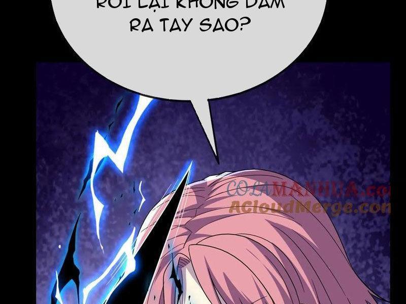 nhìn thấy thanh máu, ta xử tội thần linh chapter 172 4