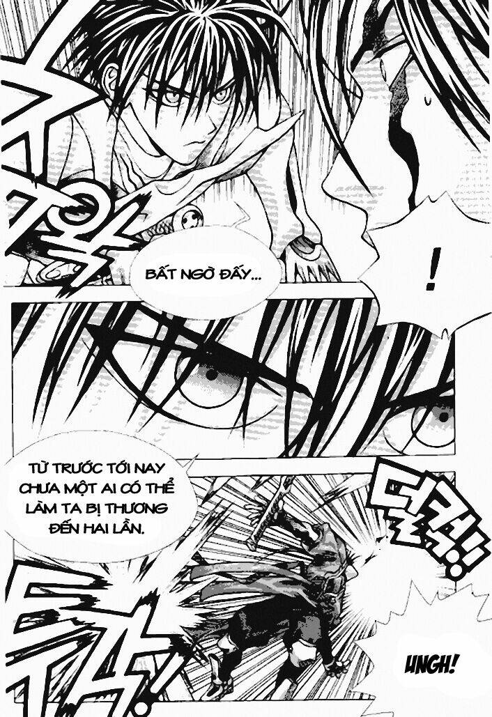 ragnarok - into the abyss chapter 37 13