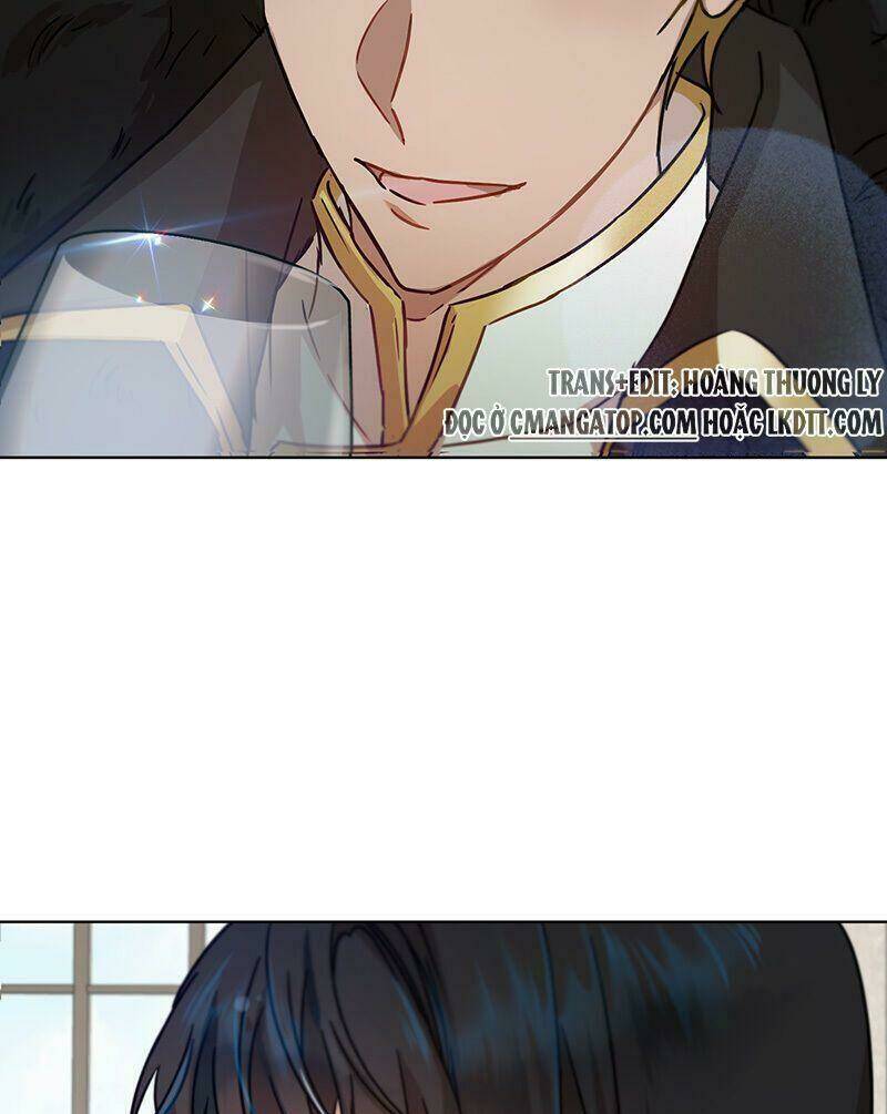 khế ước của ma tộc chapter 52 46