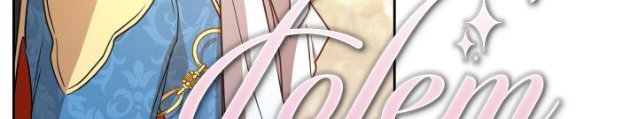 giết chết ác nữ phản diện chapter 58.1 284