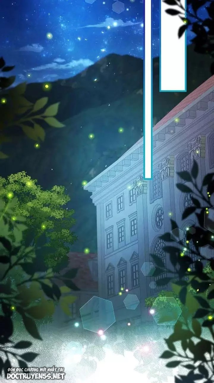 nếu tôi là nhân vật phản diện liệu tôi sẽ chết chapter 41 58