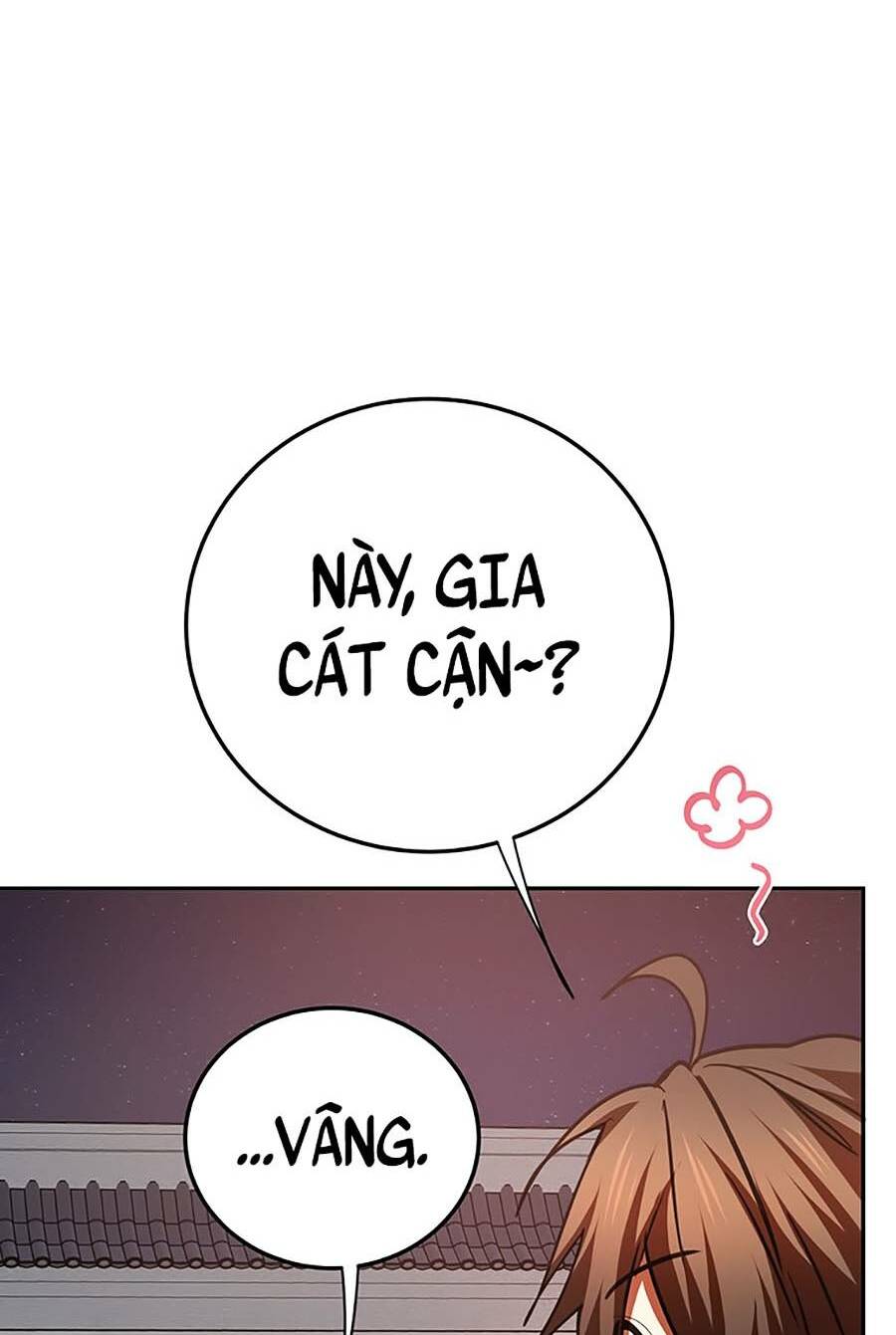 võ đang kỳ hiệp chapter 73 9