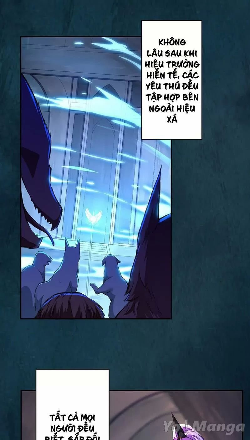 tuyệt thế luyện đan sư chapter 99 2