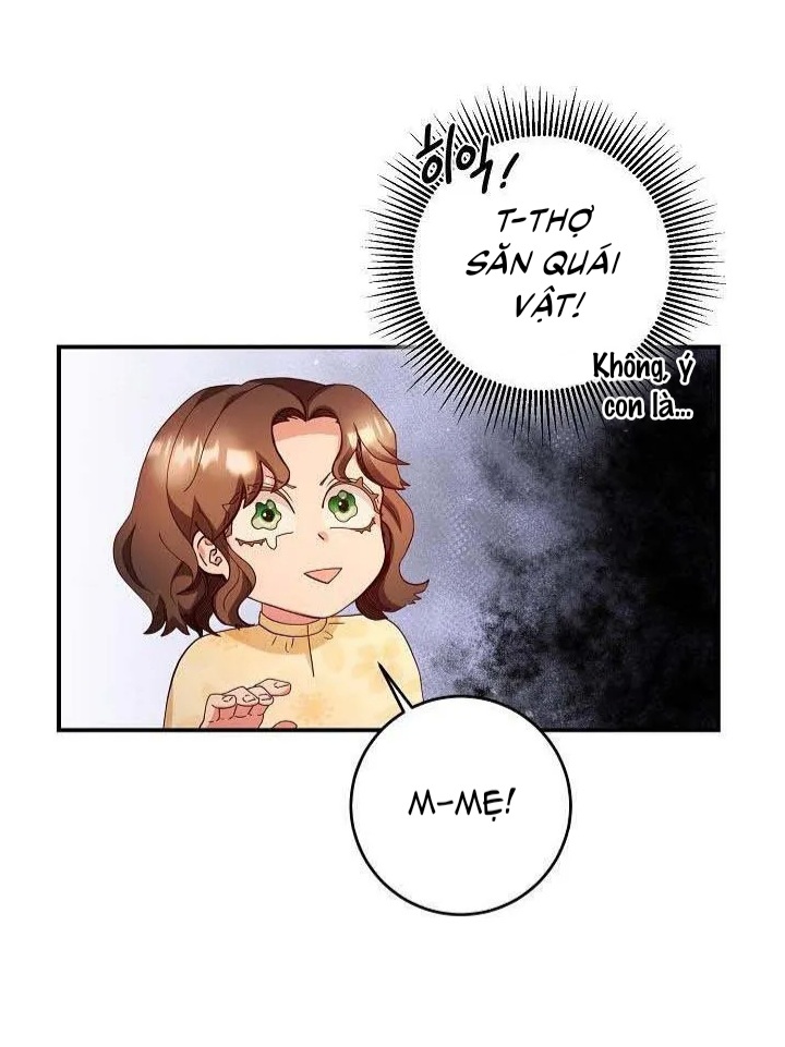 cầu được ước thấy chapter 3.1 7