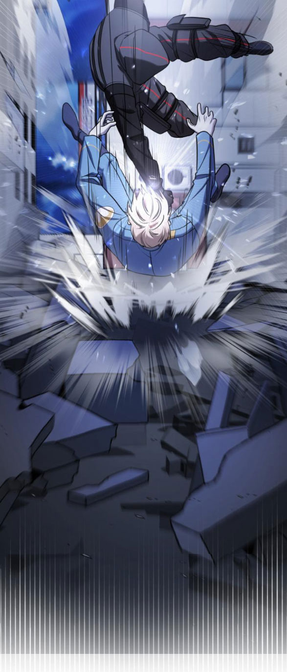 phản diện thuần túy chapter 55.2 78