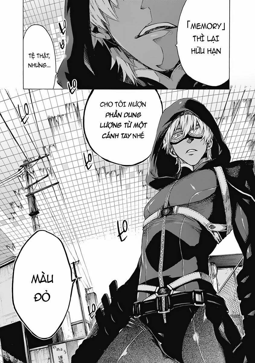 rapaz theme park chapter 3 4