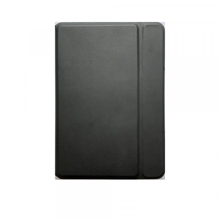 284bad189aa0e754175413b03f64bc7d (1).jpg