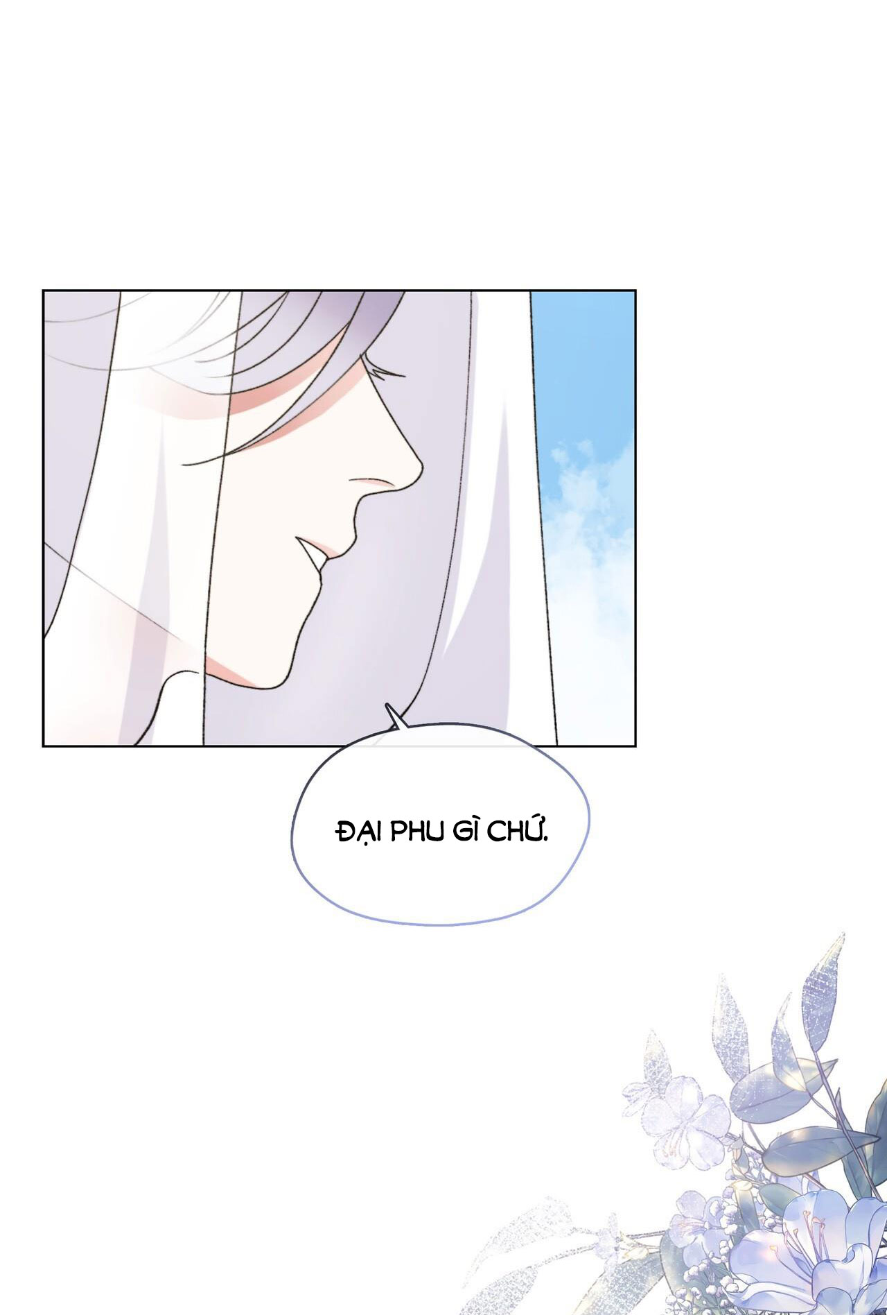 nâng niu nuôi dưỡng giáo chủ ma giáo chapter 1.2 31