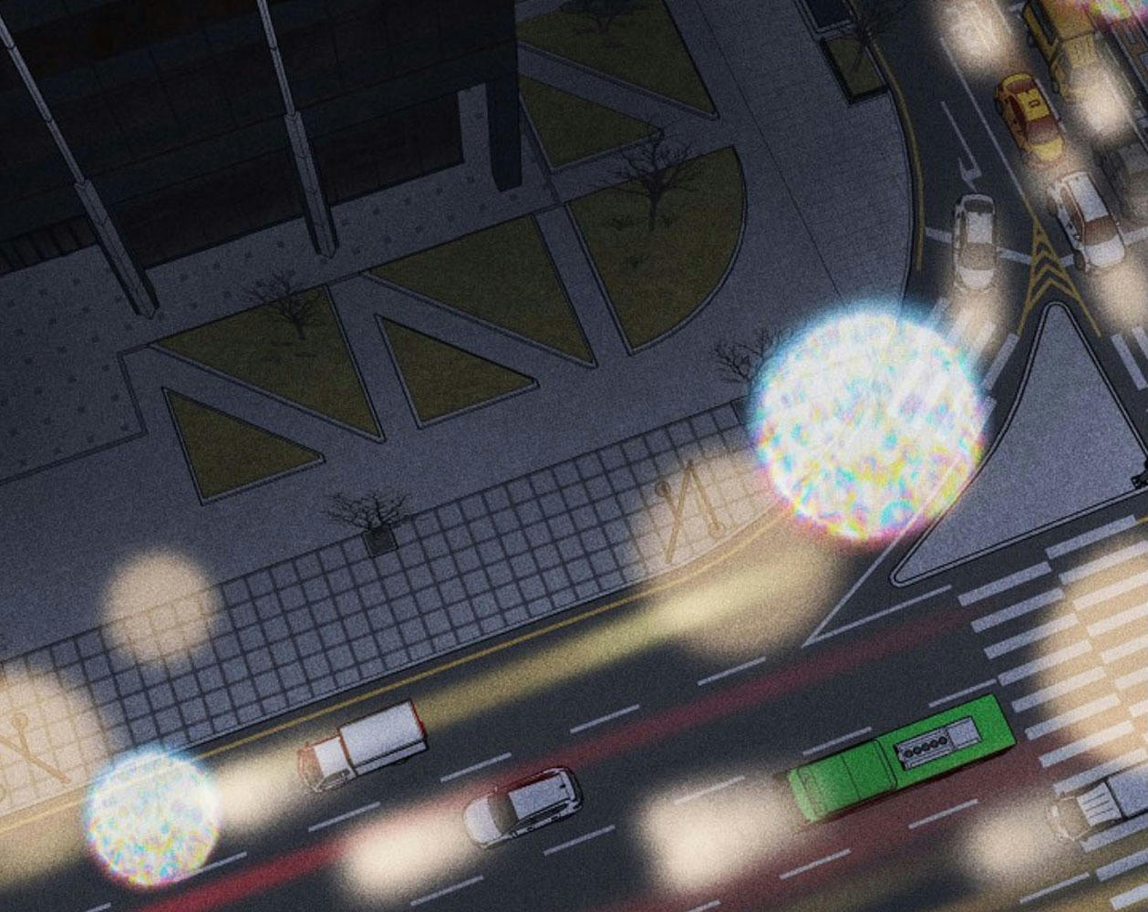 người đàn ông đã kết hôn chapter 17 18