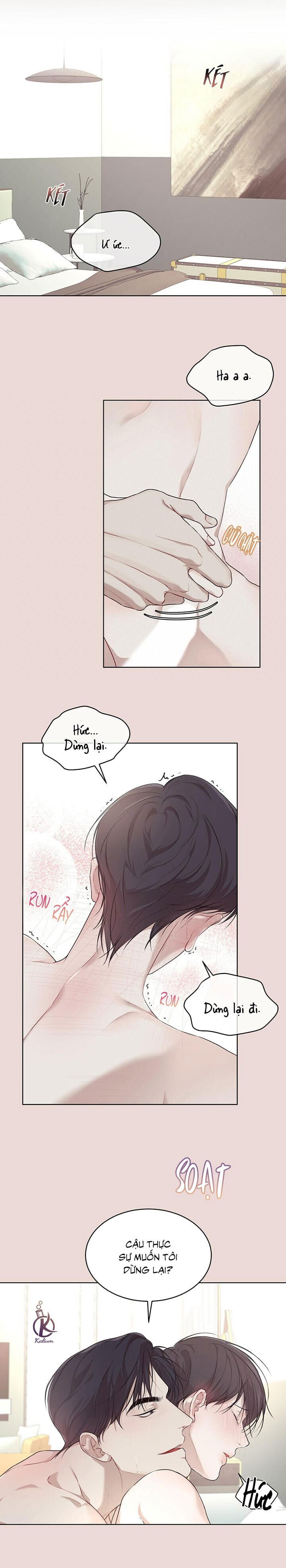 hình thái khởi sinh chapter 48 4