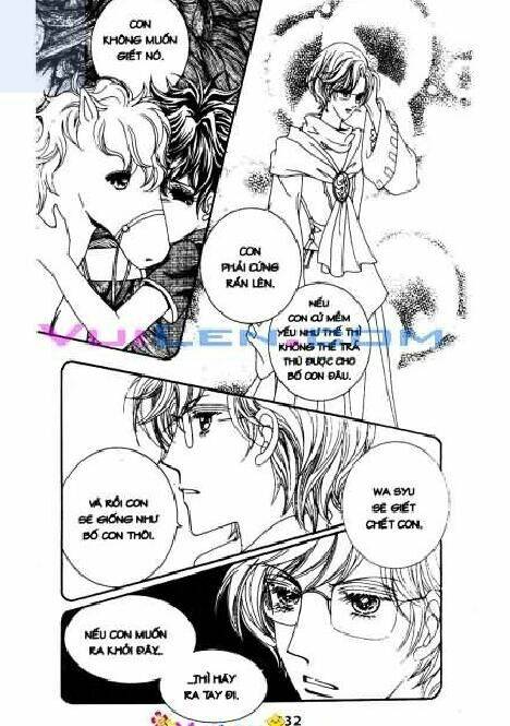 personalized princess chapter 5 128