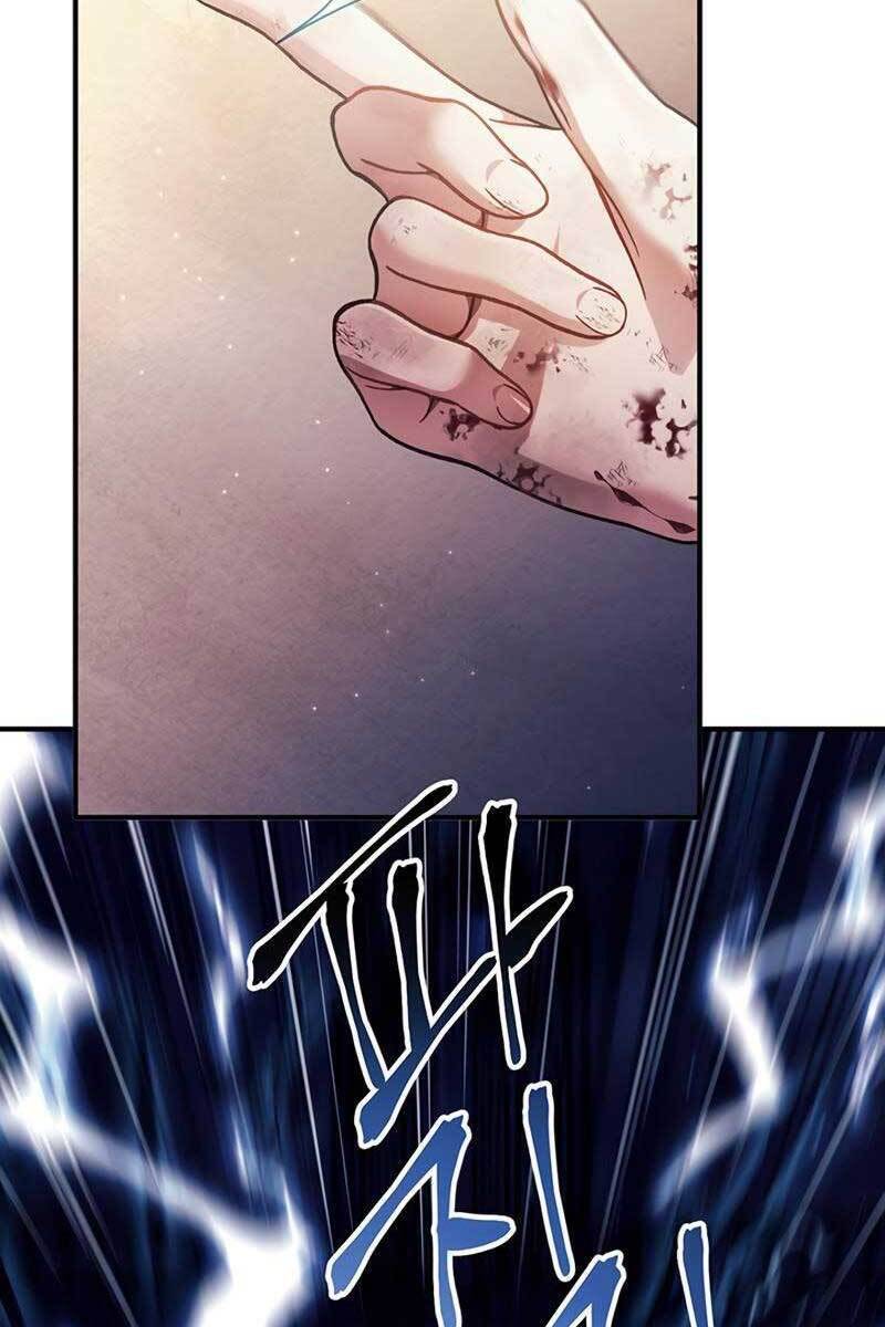 Kí Sự Hồi Quy Chapter 72 55