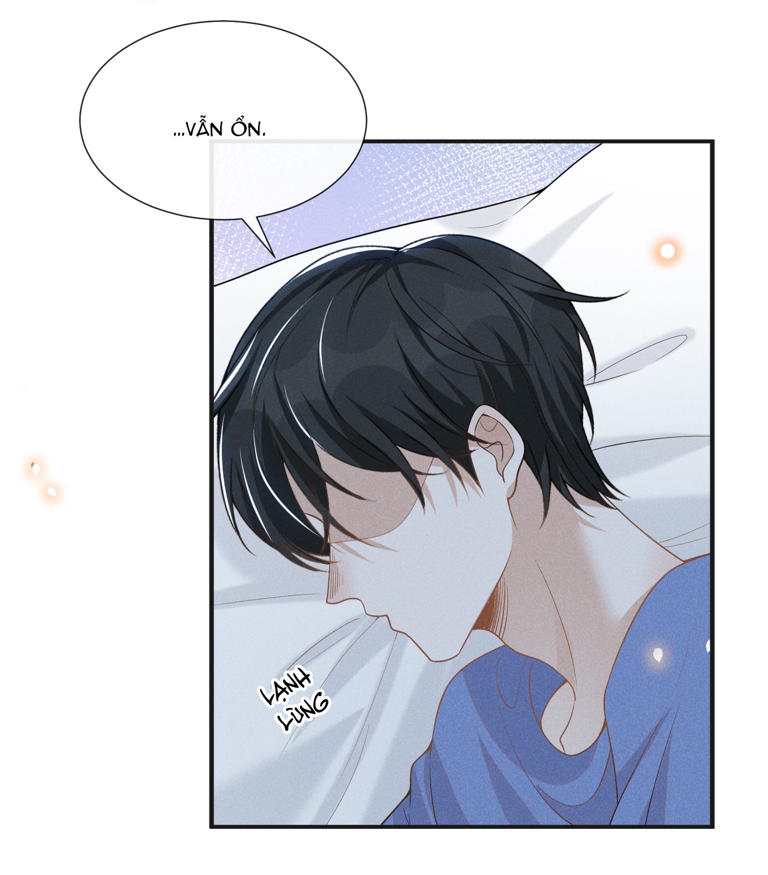 kiếp sau không gặp chapter 62 19