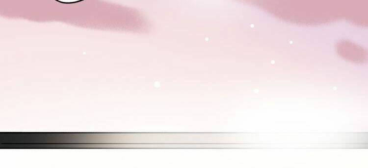 trạch thượng tịch mịch huỳnh hỏa chapter 8 64