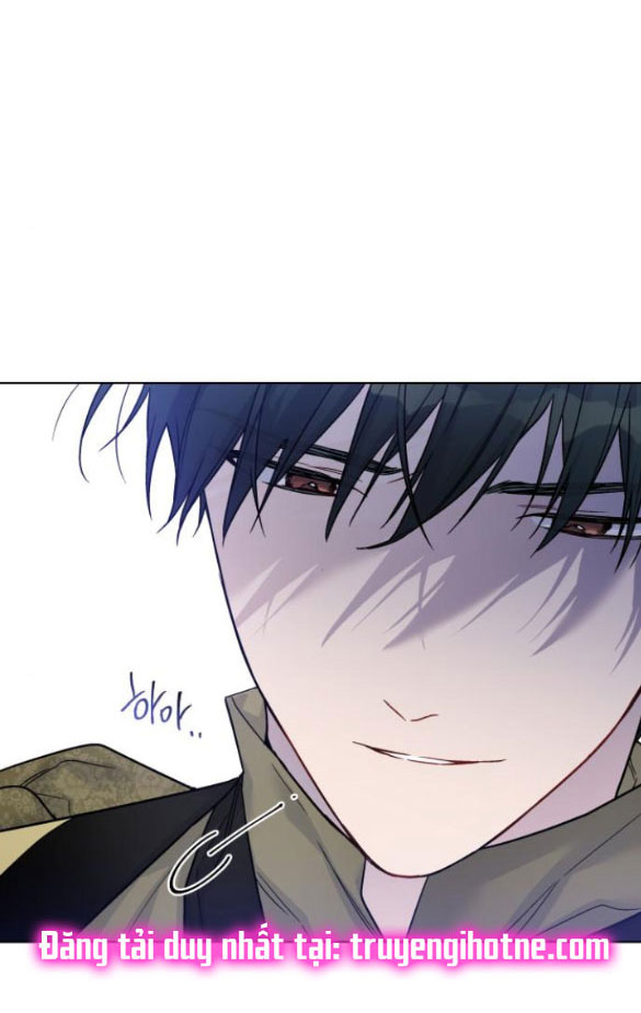 cách hiệp sĩ sống như một tiểu thư chapter 90.2 33