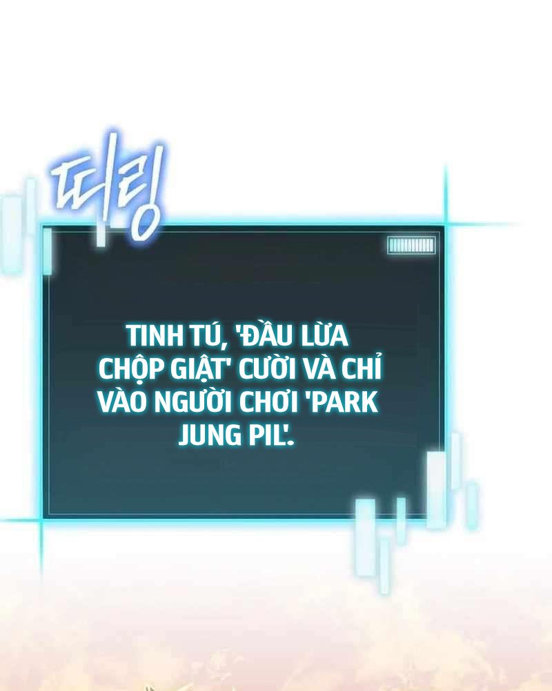 ta đoạt bảo ma thần chapter 14 164