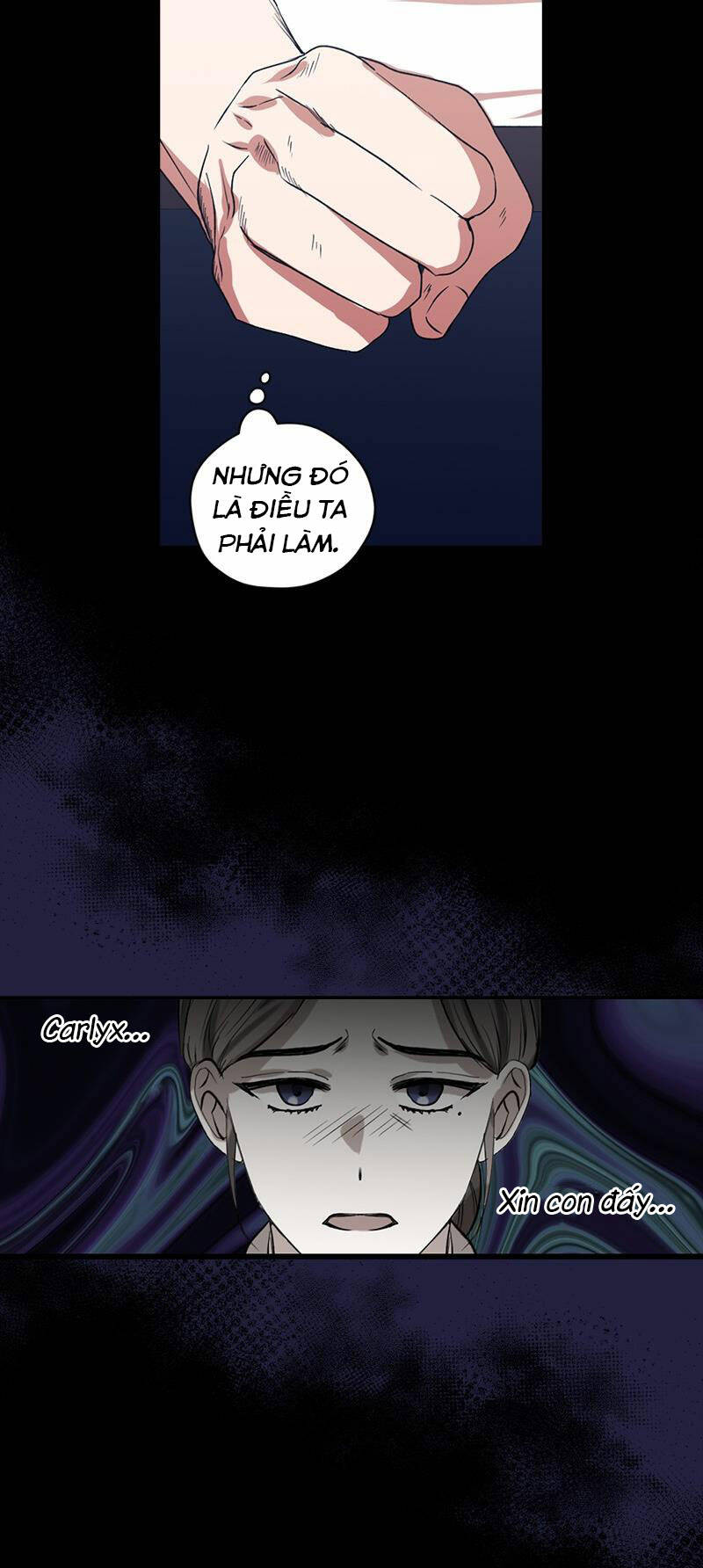 ta muốn biến phu quân thành bá chủ chapter 37 27