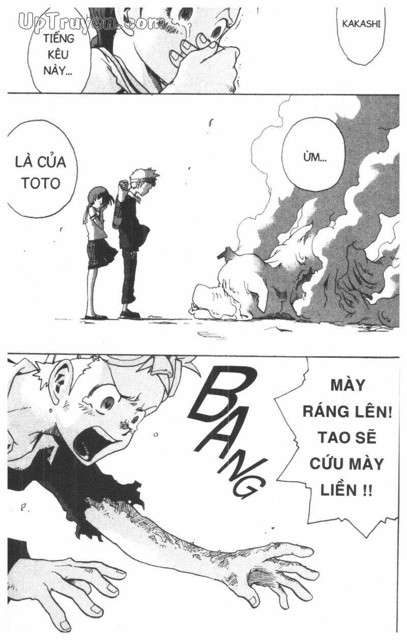 toto! the wonderful adventure chapter 2 21