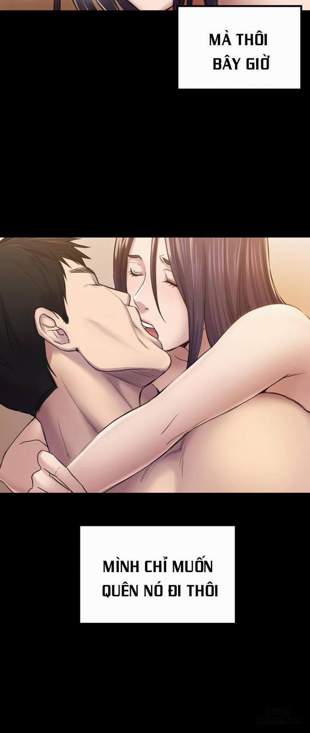 anh có thể giúp em không chapter 29 16