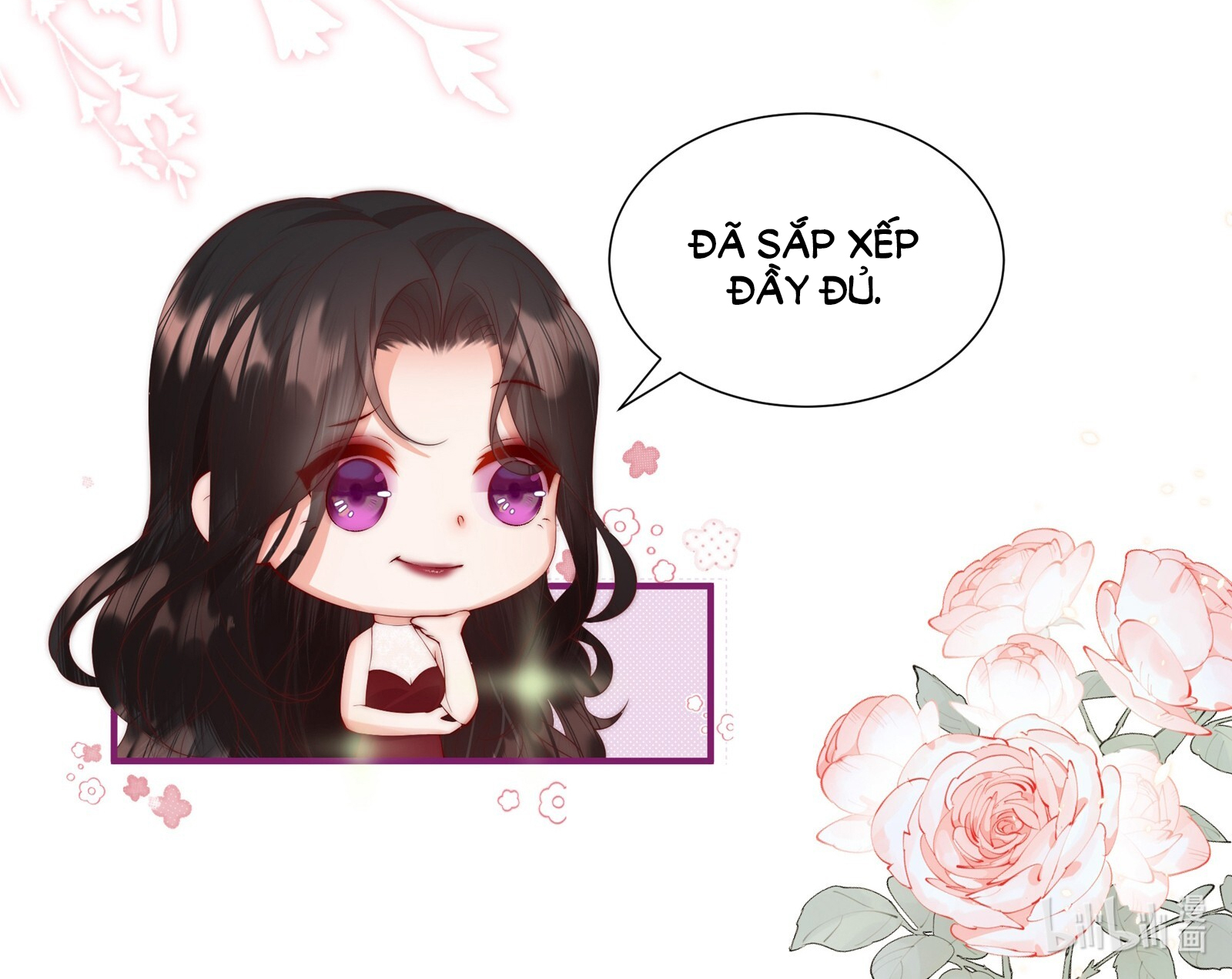 làm càn chapter 1 42