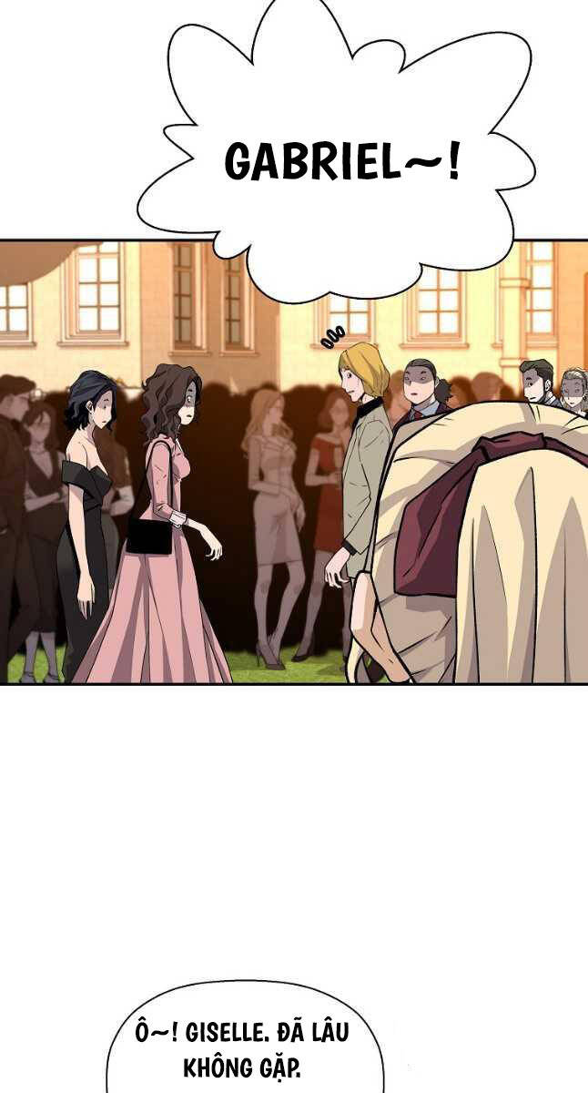 sự trở lại của huyền thoại chapter 111 77