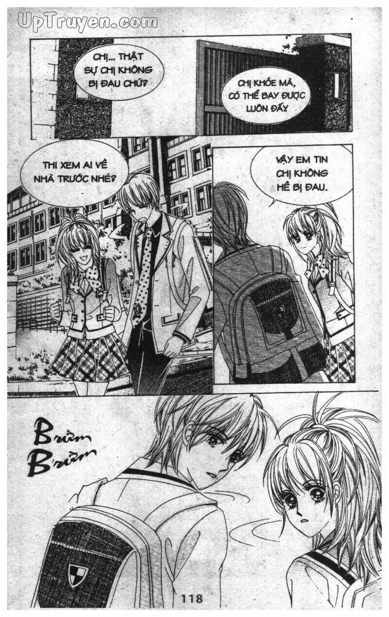 dạ khúc chapter 3 118