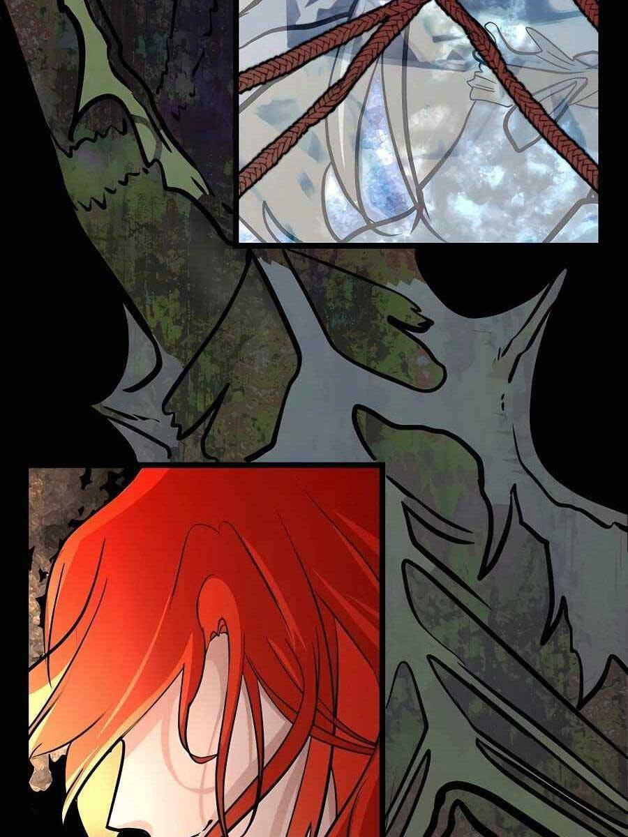 Anh Trai Anh Hùng Là Người Đã Chết Trong Học Viện chapter 0 66