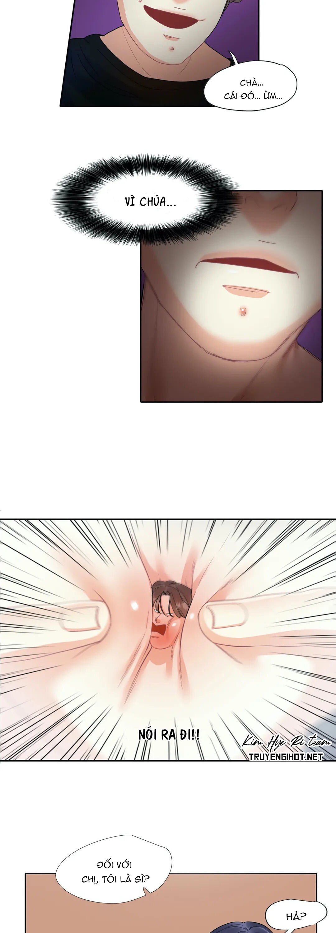 lên đỉnh chapter 9 11