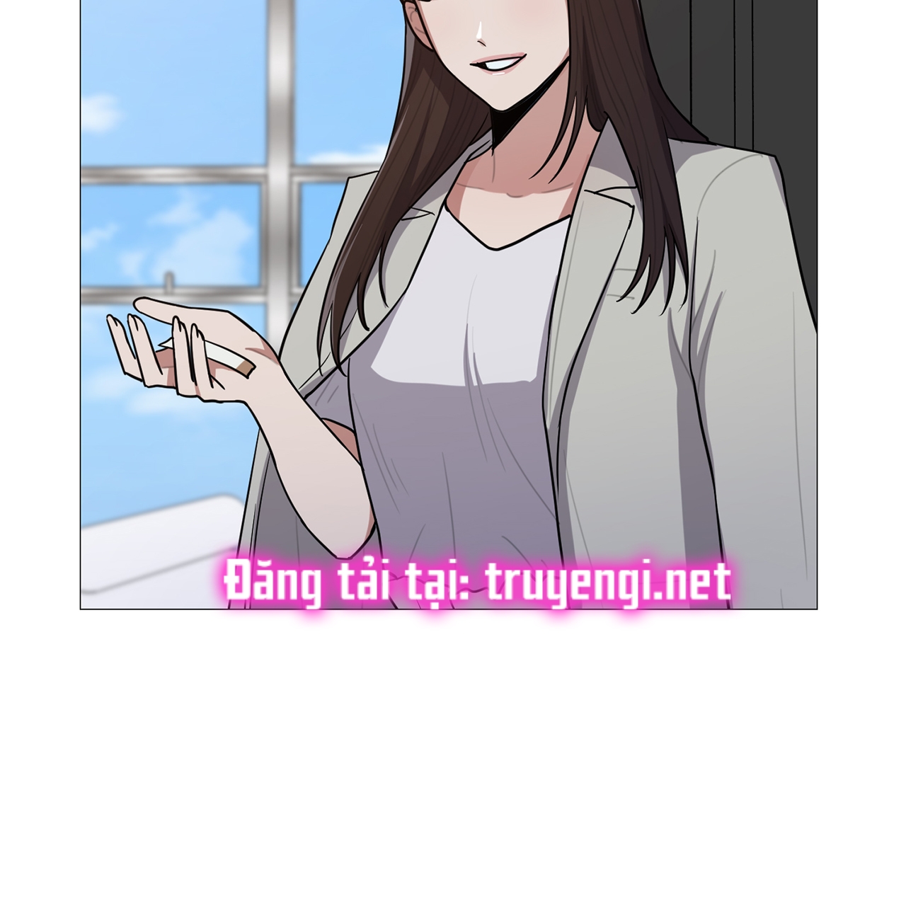 one more time chapter 22.3 24