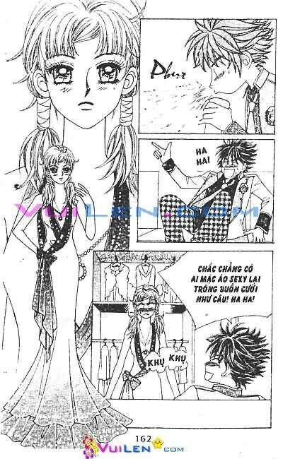 nụ hôn cuối chapter 24 23