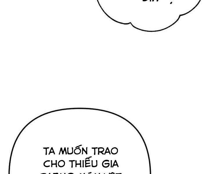 Con Trai Út Của Nhà Ha Buk Paeng Chapter 26 - Next Chapter 27