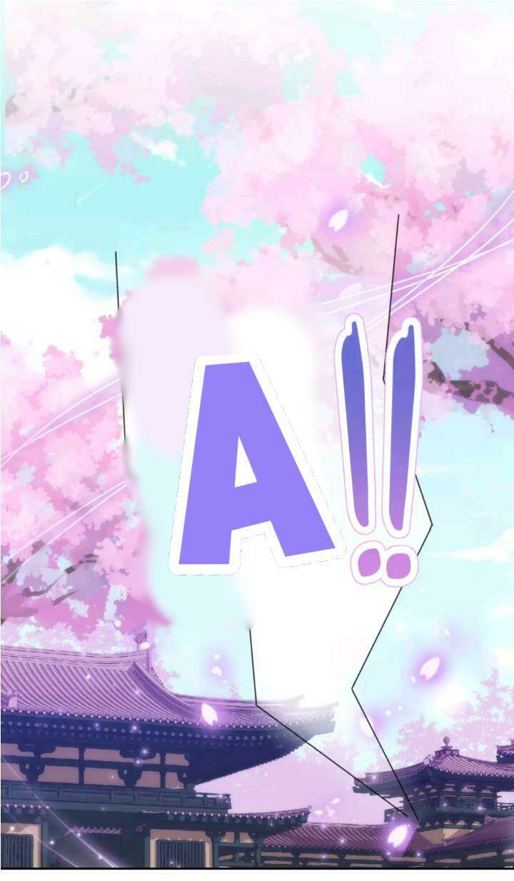 ồ, phu quân đáng yêu của tôi! chapter 49.2 24