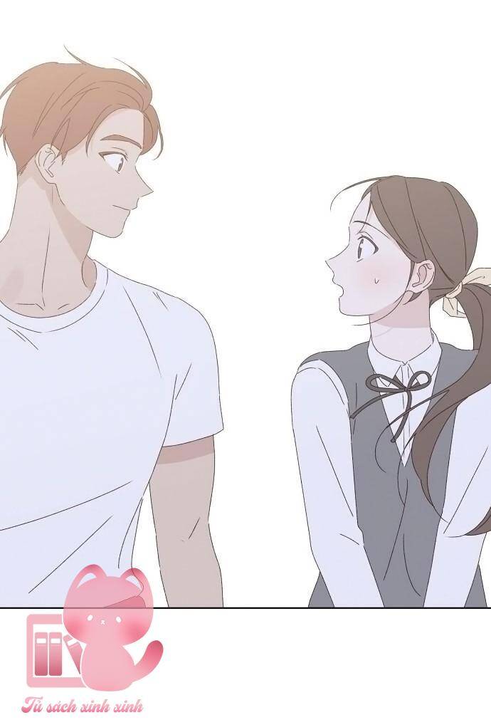 lén lút quện nhau chapter 26 66