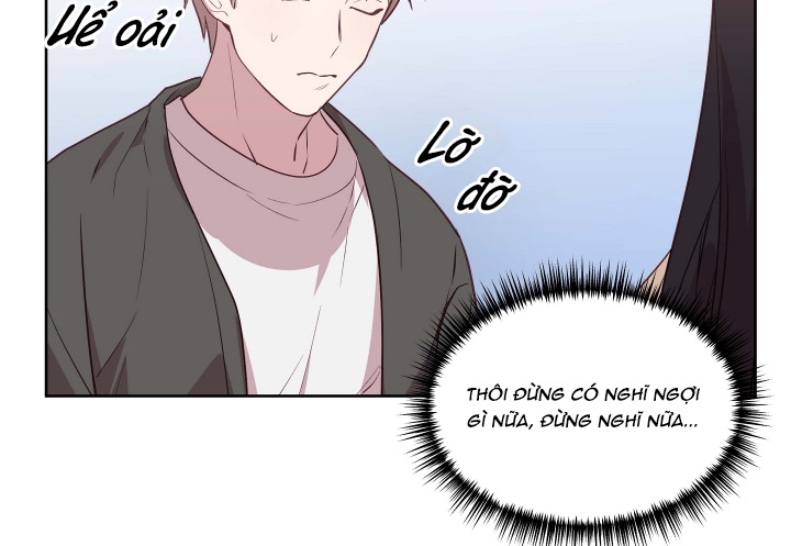 cuộc sống hai mặt của thần tượng chapter 3 19