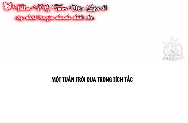 đừng bận tâm, em yêu chapter 9 19