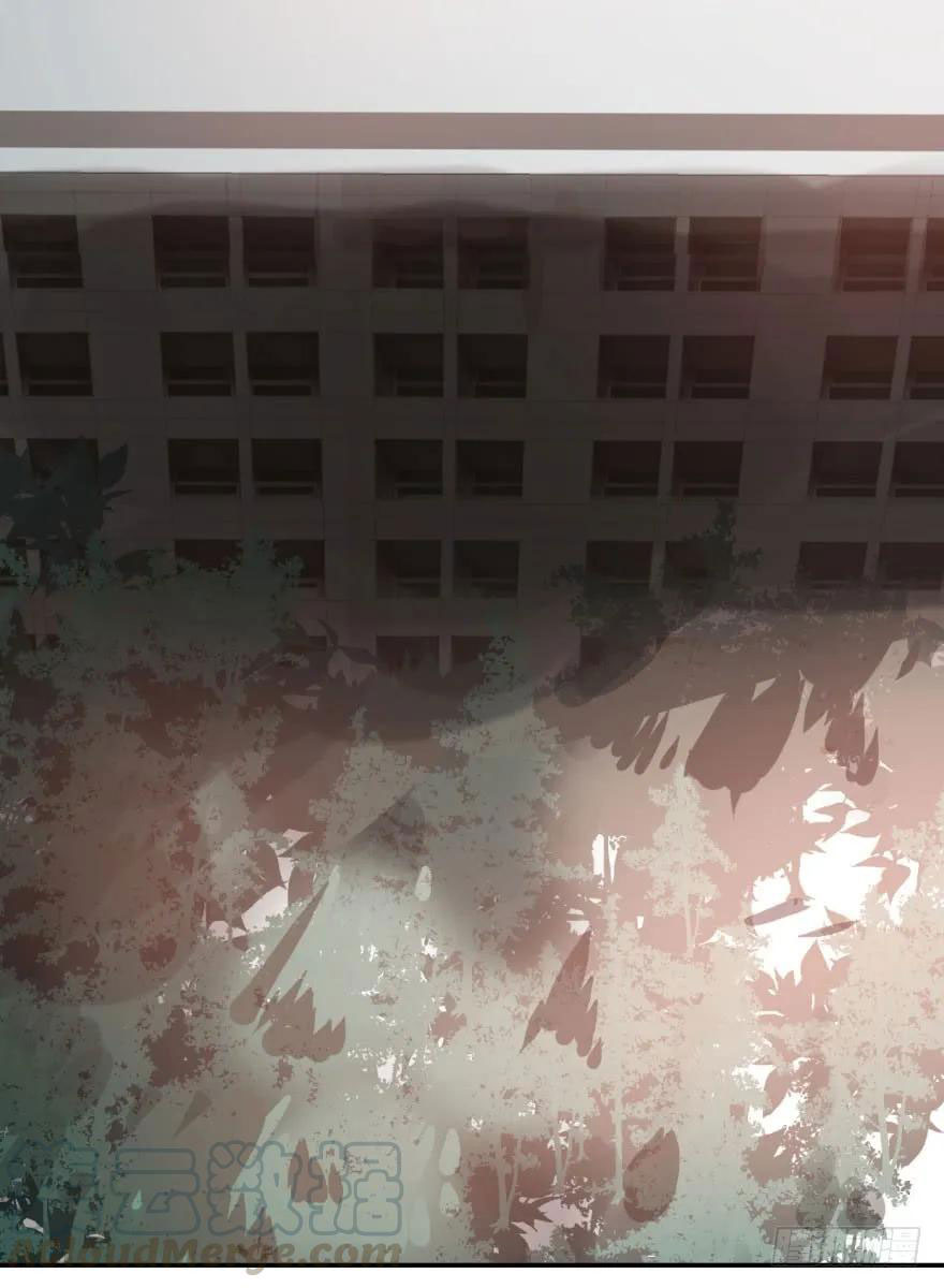 Ngao Ngao Muốn Bị Ăn Thịt chapter 8 - Trang 39